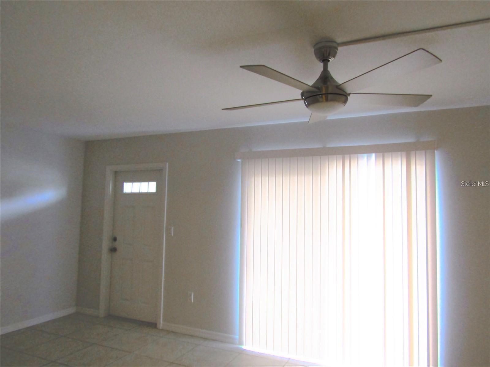 7304 W COUNTRY CLUB DR N #115, SARASOTA, FL, 34243