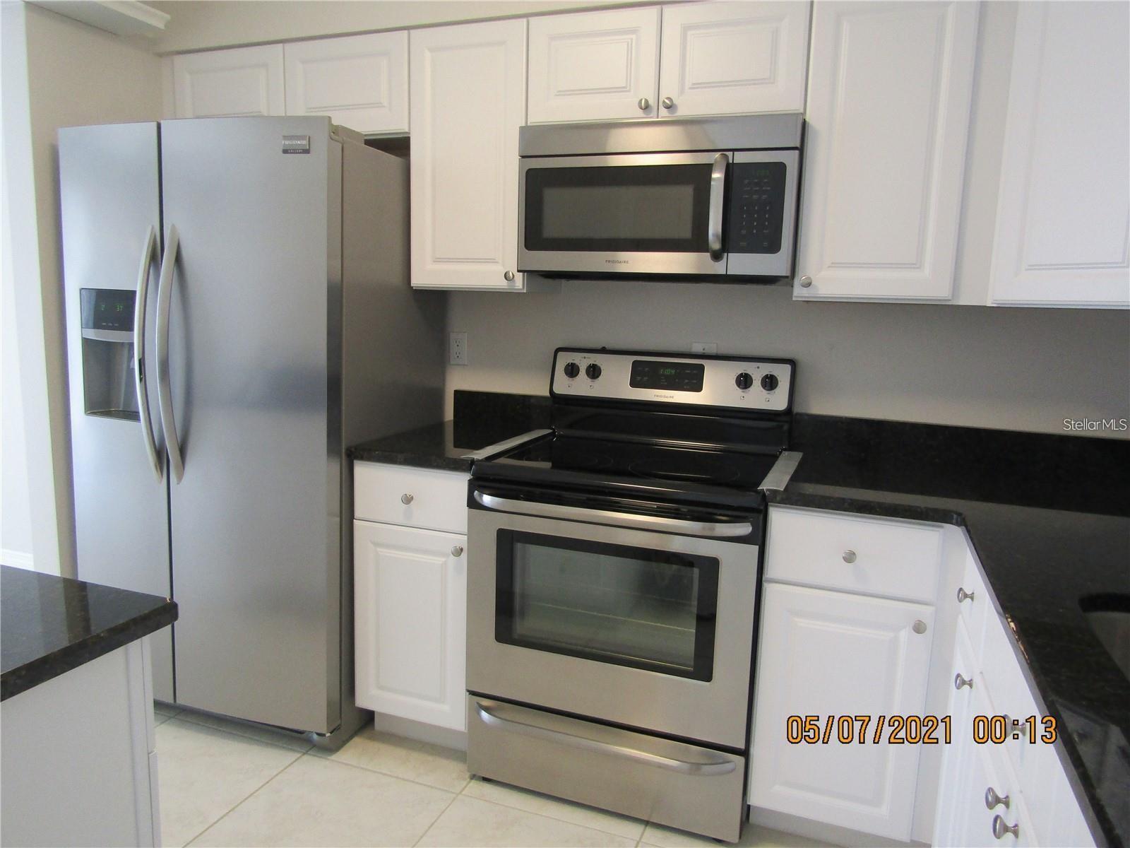 7304 W COUNTRY CLUB DR N #115, SARASOTA, FL, 34243