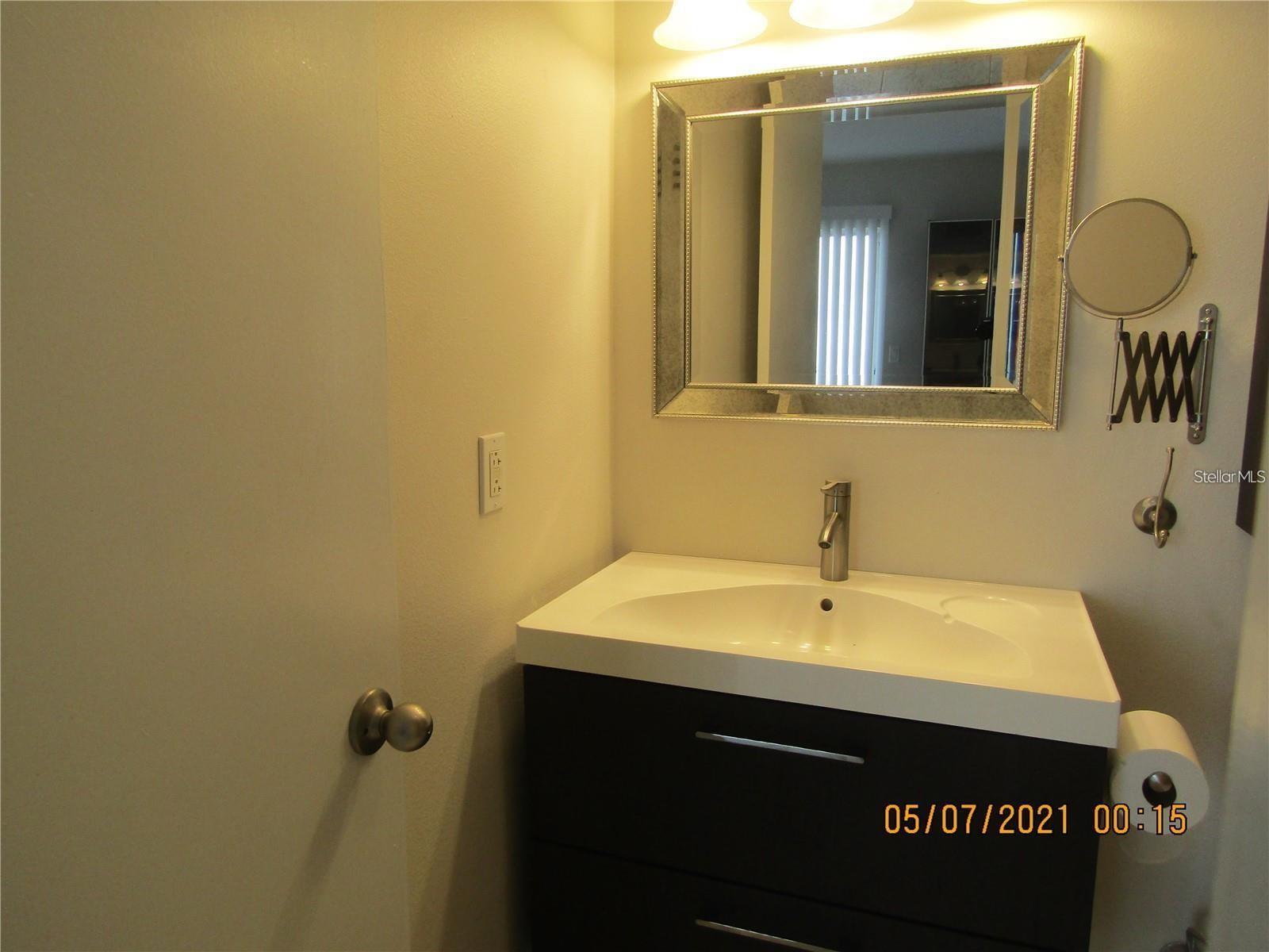 7304 W COUNTRY CLUB DR N #115, SARASOTA, FL, 34243
