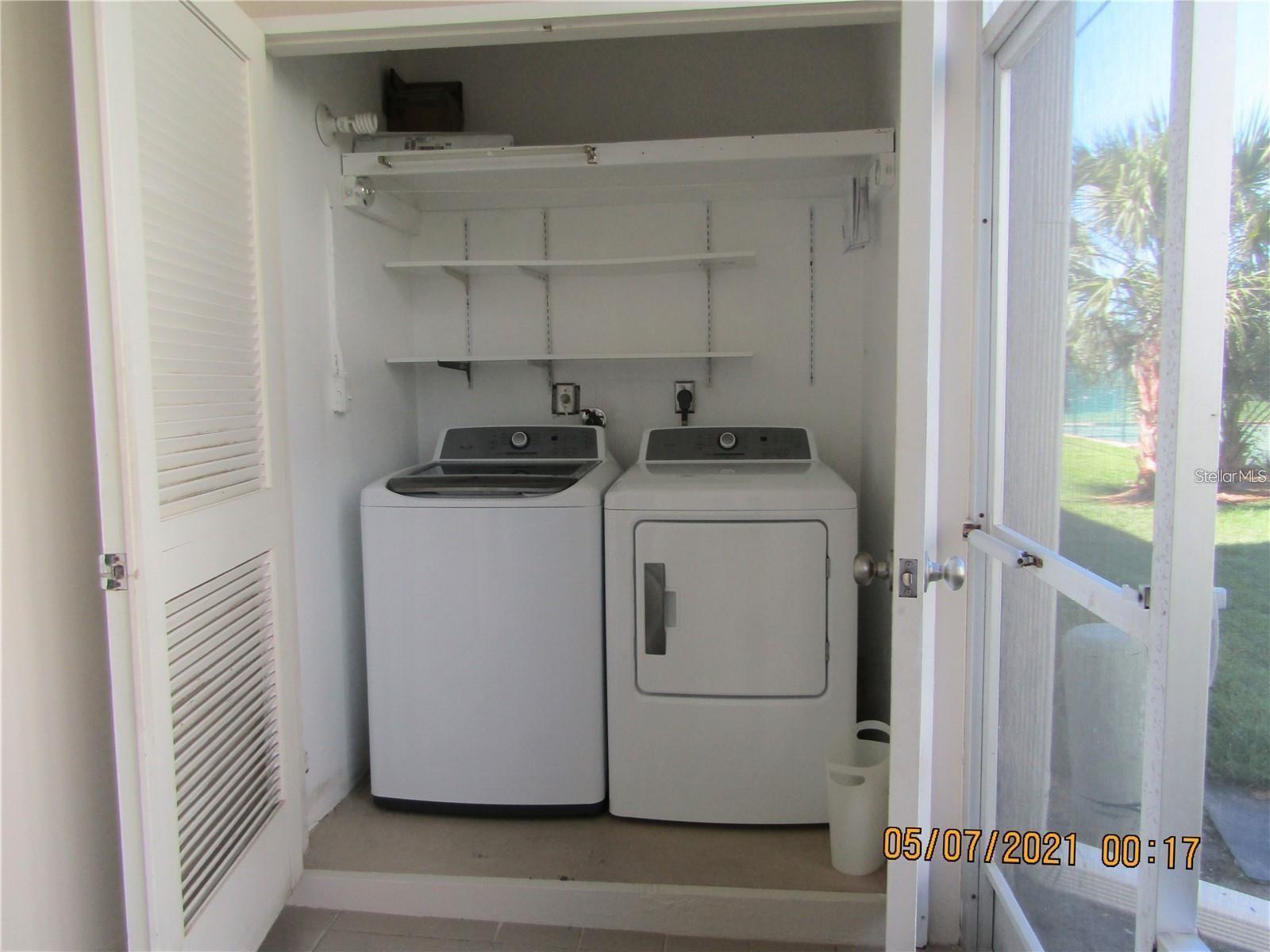 7304 W COUNTRY CLUB DR N #115, SARASOTA, FL, 34243