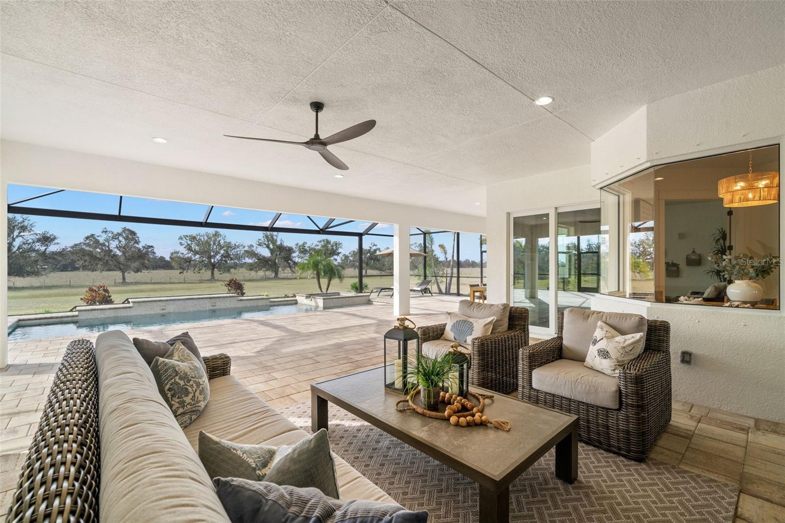 3571 RECURVE CIR, SARASOTA, FL, 34240