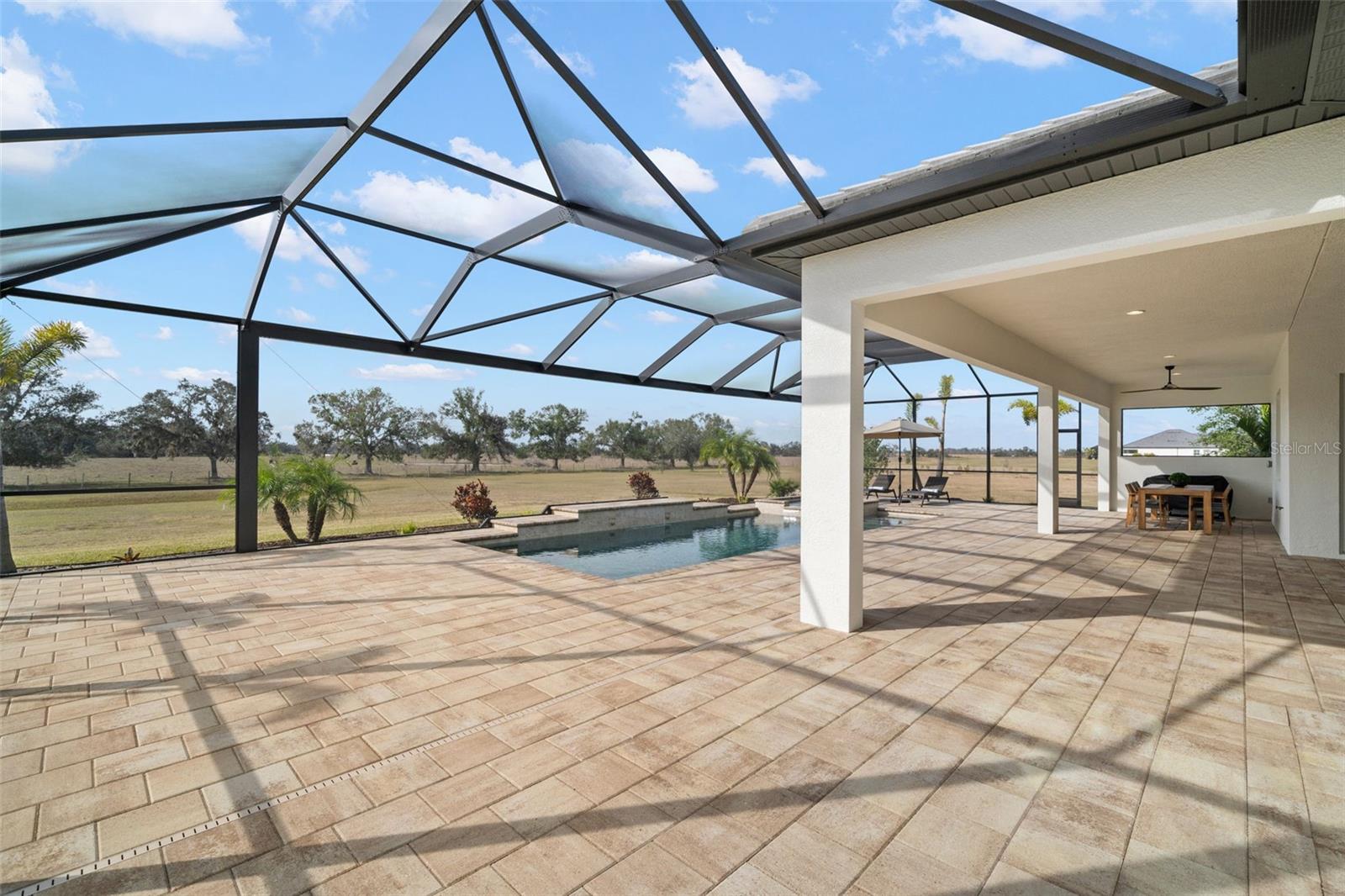 3571 RECURVE CIR, SARASOTA, FL, 34240