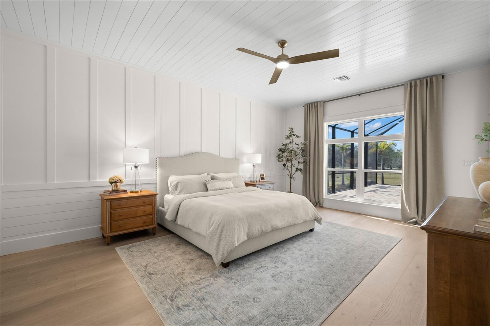 3571 RECURVE CIR, SARASOTA, FL, 34240