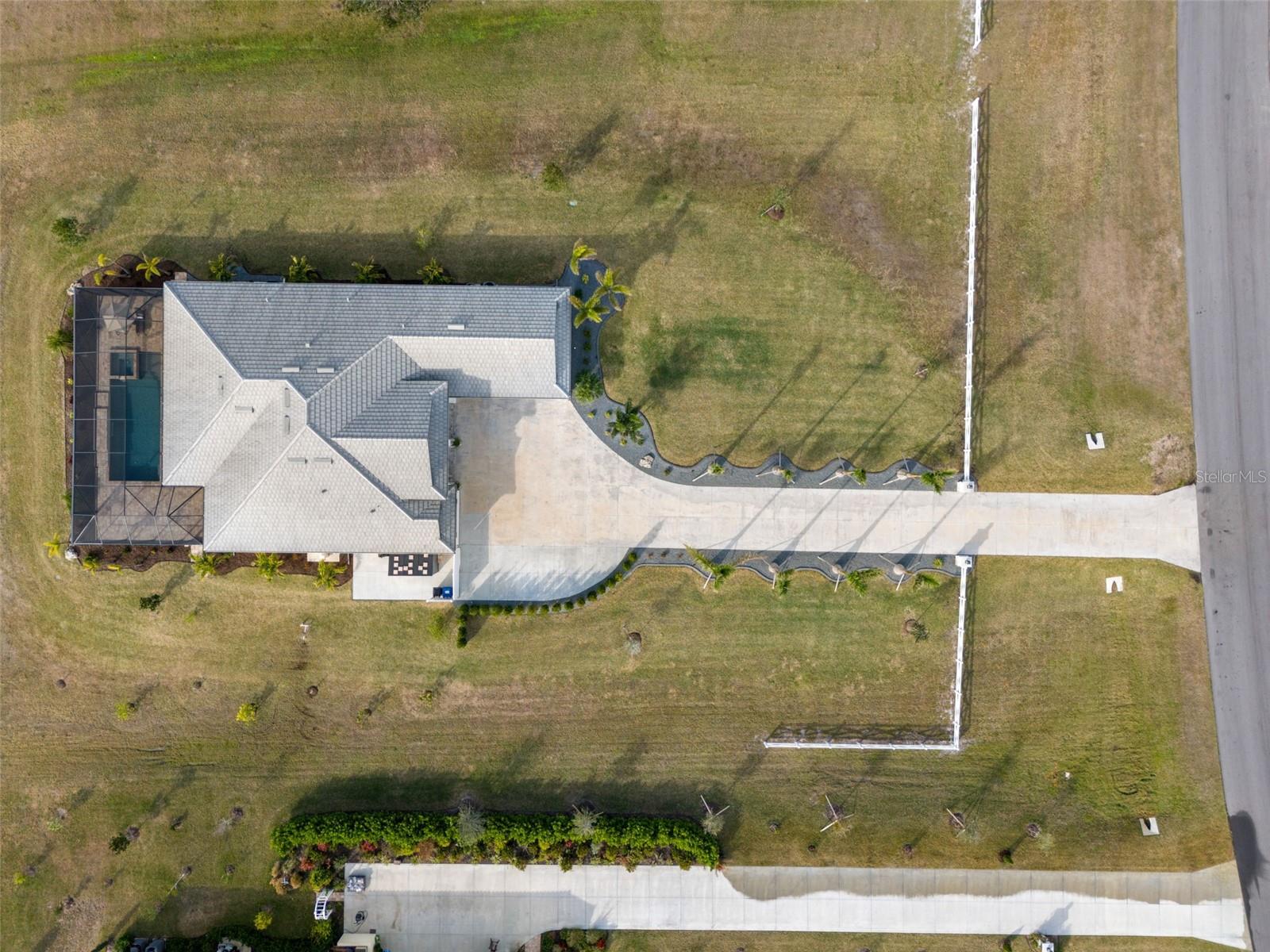 3571 RECURVE CIR, SARASOTA, FL, 34240