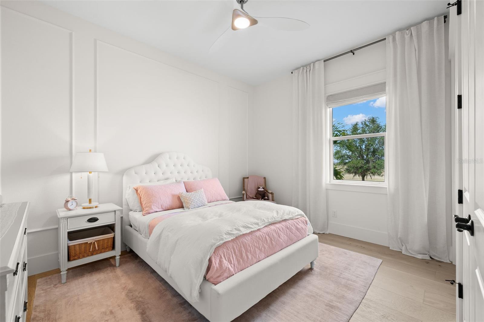 3571 RECURVE CIR, SARASOTA, FL, 34240