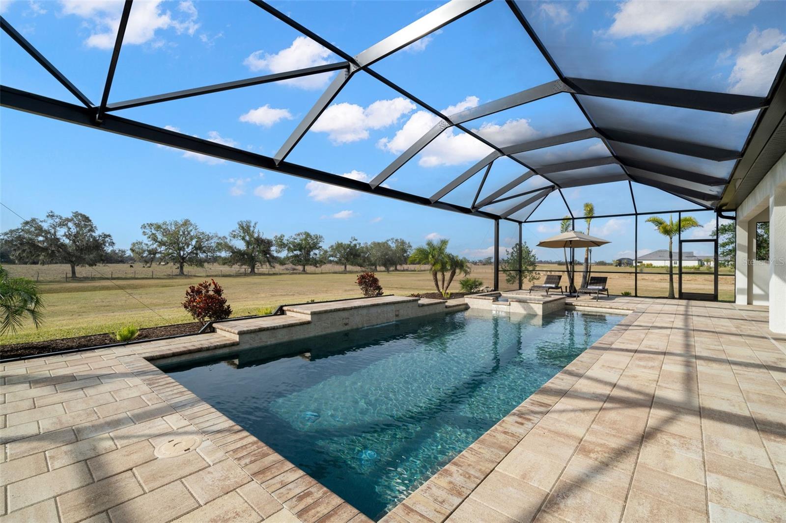 3571 RECURVE CIR, SARASOTA, FL, 34240