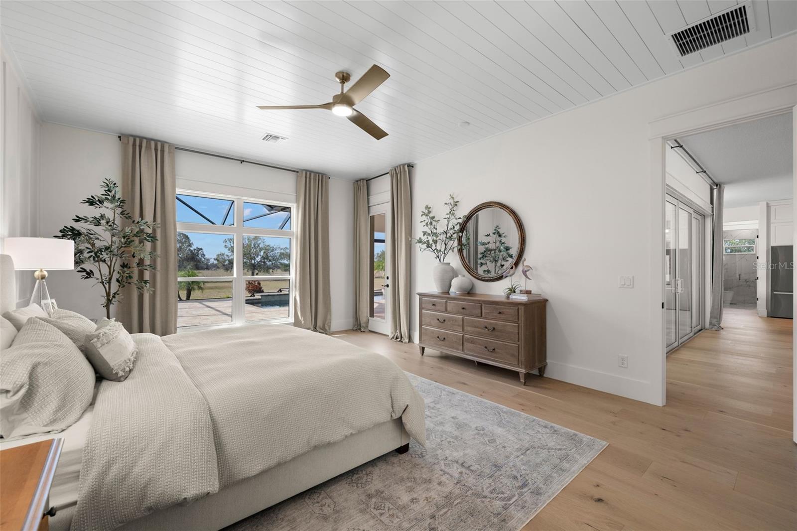 3571 RECURVE CIR, SARASOTA, FL, 34240