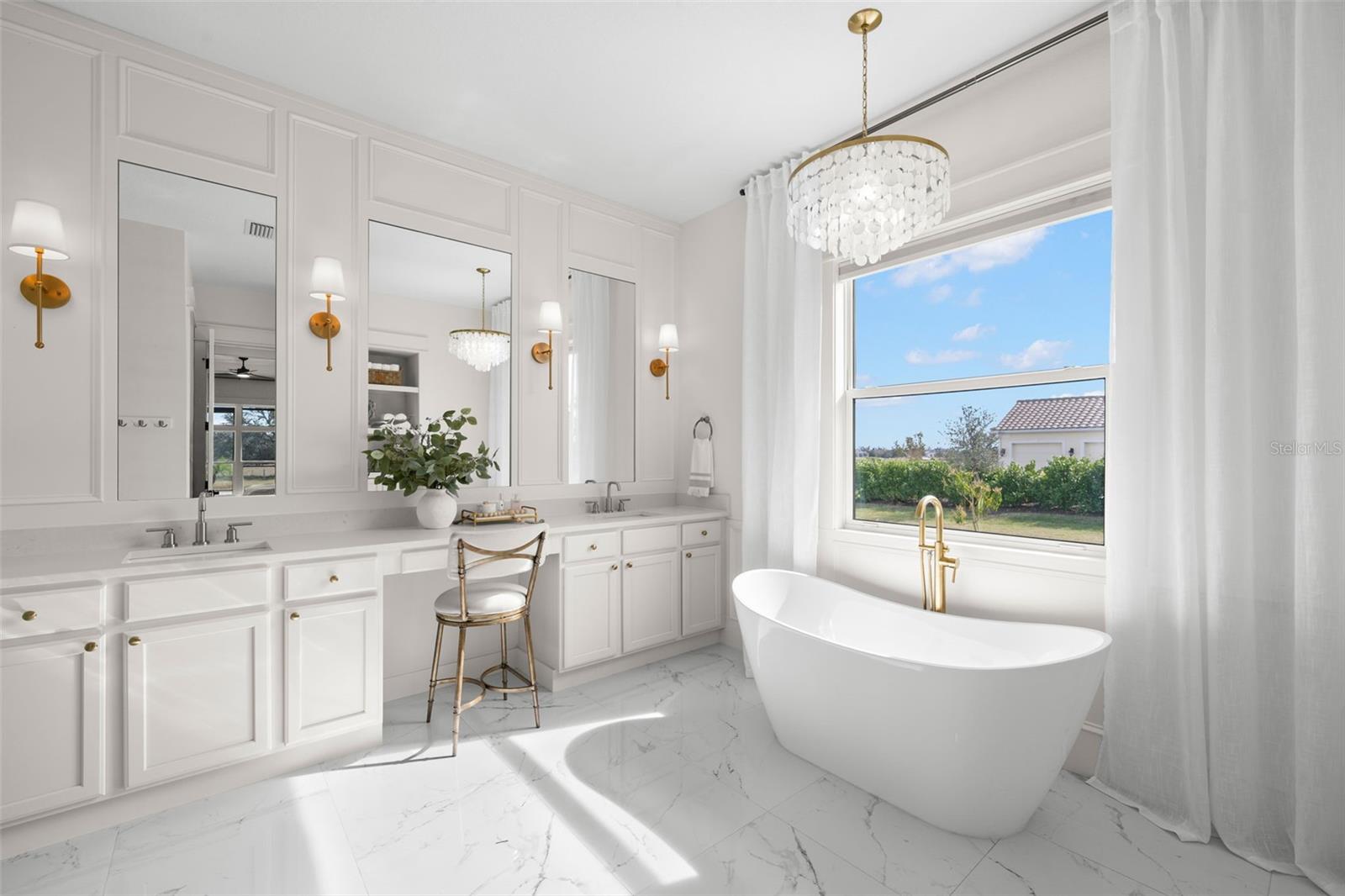 3571 RECURVE CIR, SARASOTA, FL, 34240