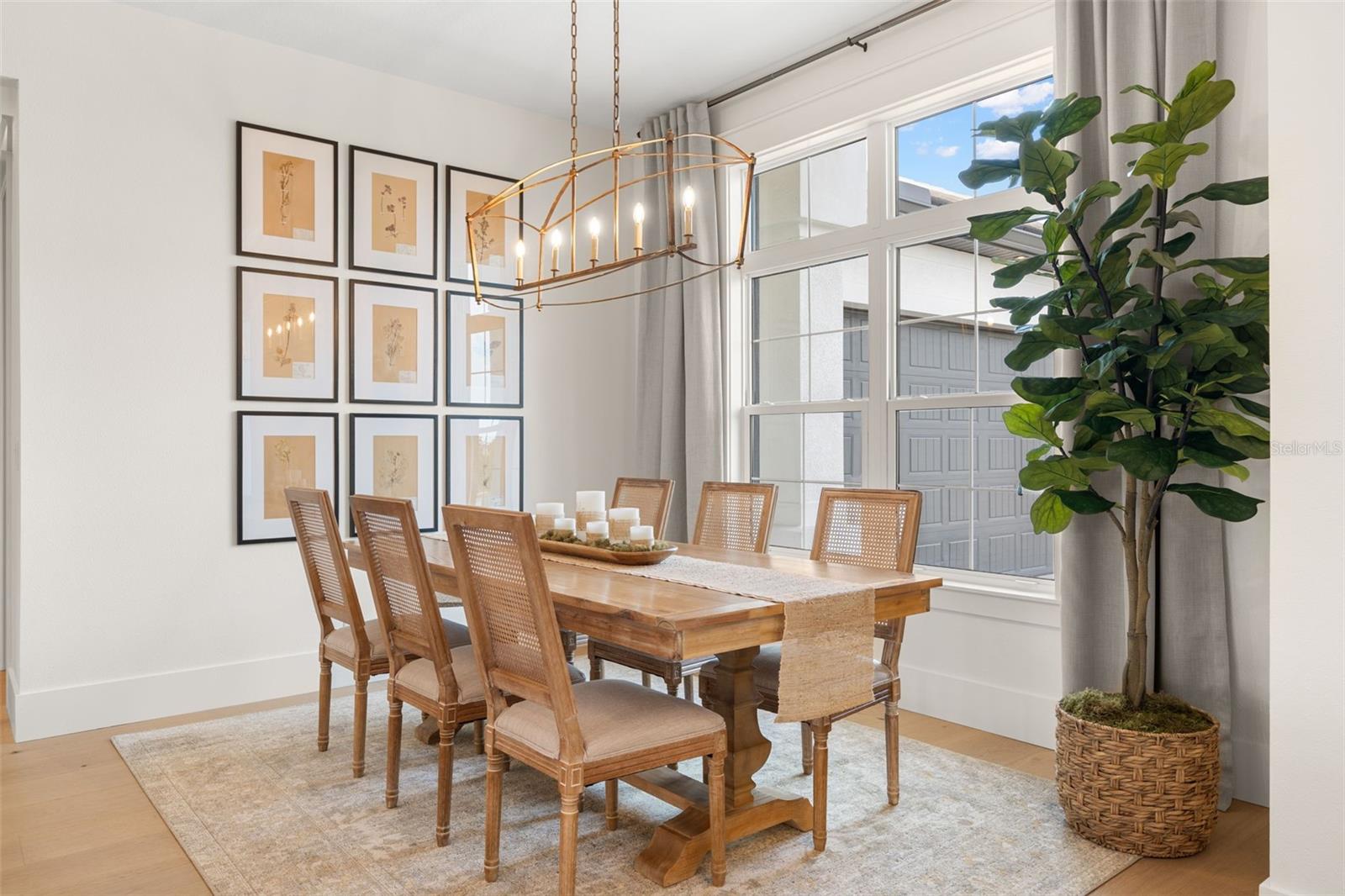 3571 RECURVE CIR, SARASOTA, FL, 34240