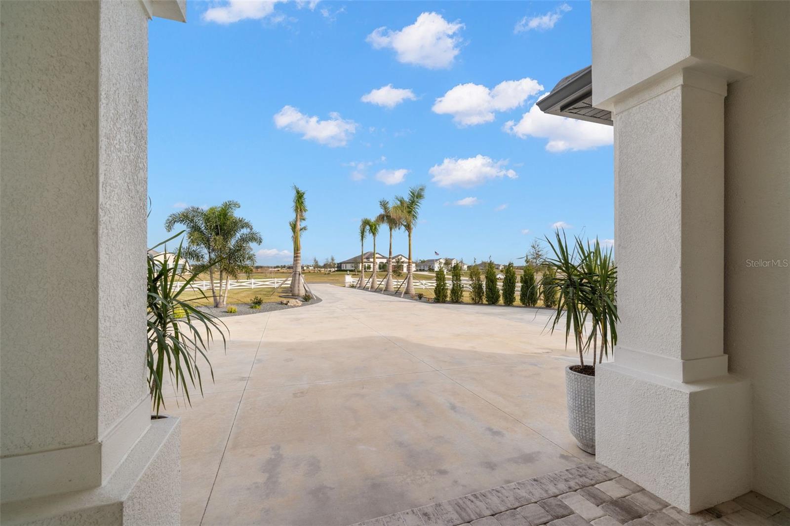 3571 RECURVE CIR, SARASOTA, FL, 34240