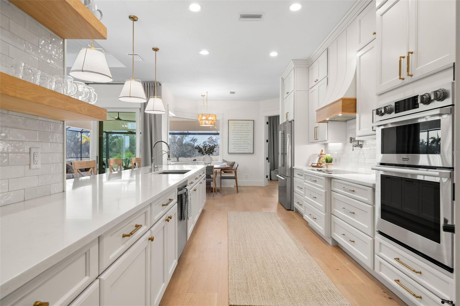 3571 RECURVE CIR, SARASOTA, FL, 34240