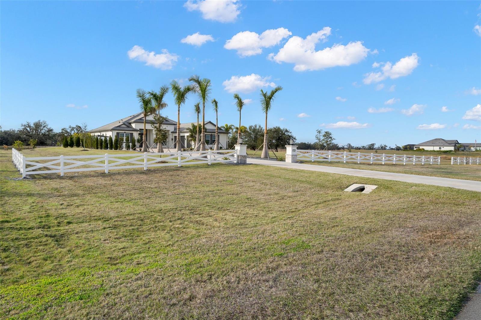 3571 RECURVE CIR, SARASOTA, FL, 34240