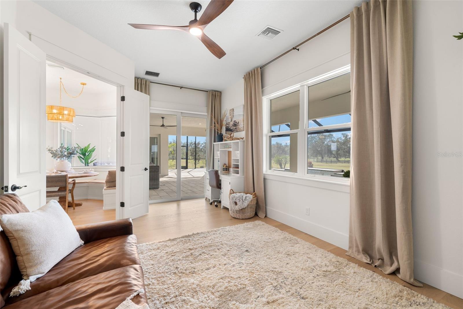 3571 RECURVE CIR, SARASOTA, FL, 34240