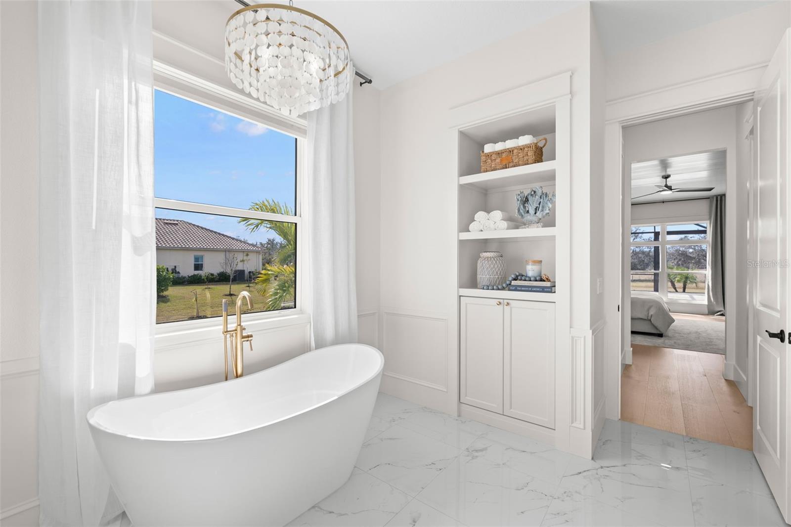 3571 RECURVE CIR, SARASOTA, FL, 34240