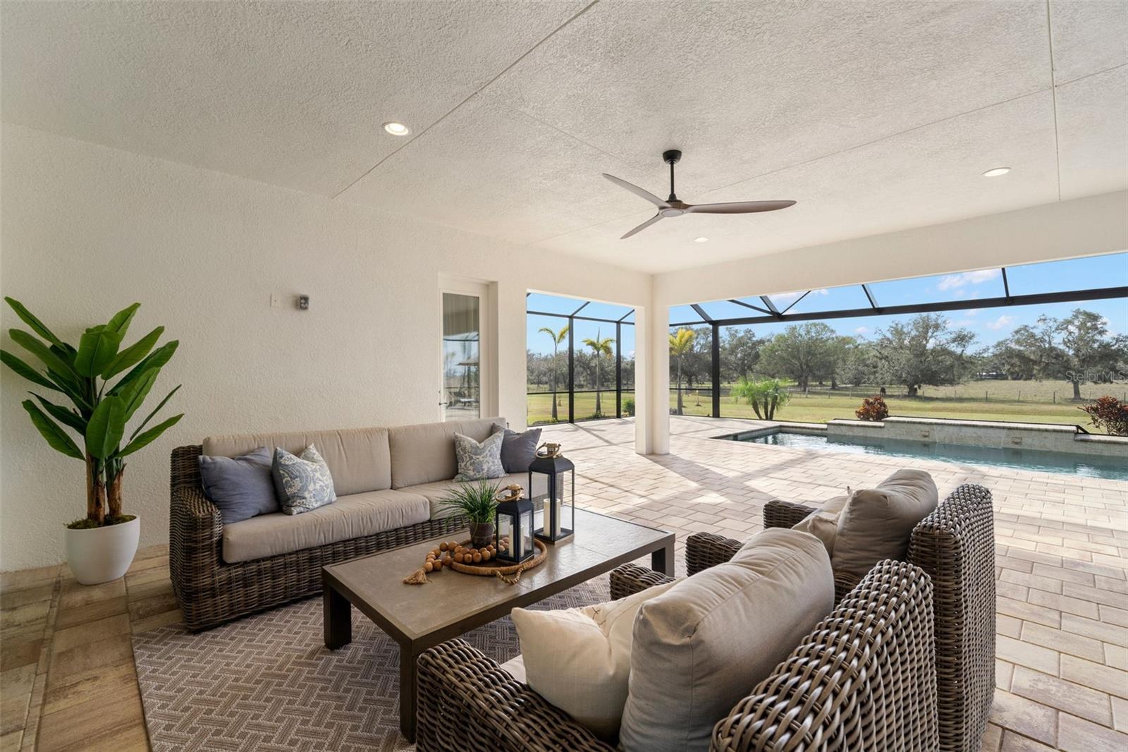 3571 RECURVE CIR, SARASOTA, FL, 34240