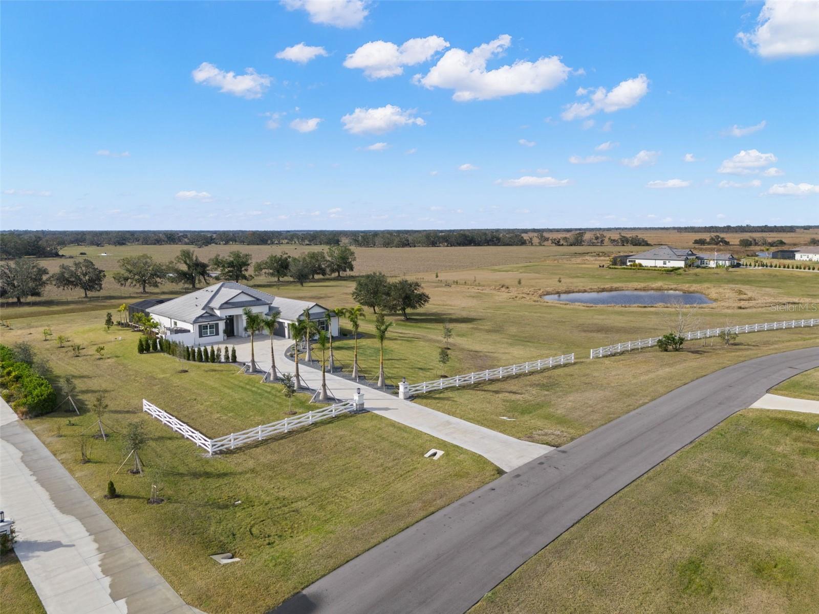 3571 RECURVE CIR, SARASOTA, FL, 34240
