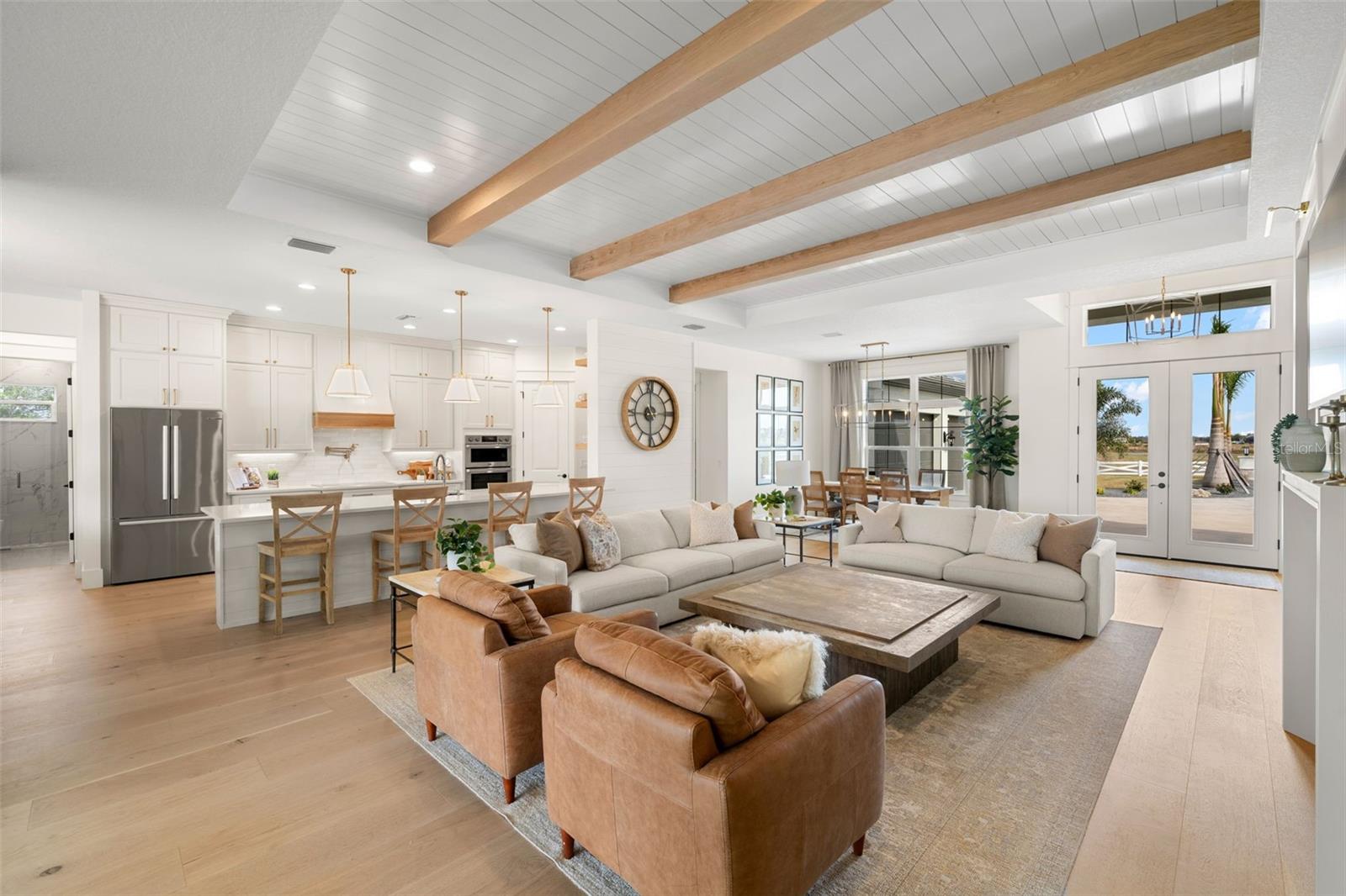 3571 RECURVE CIR, SARASOTA, FL, 34240