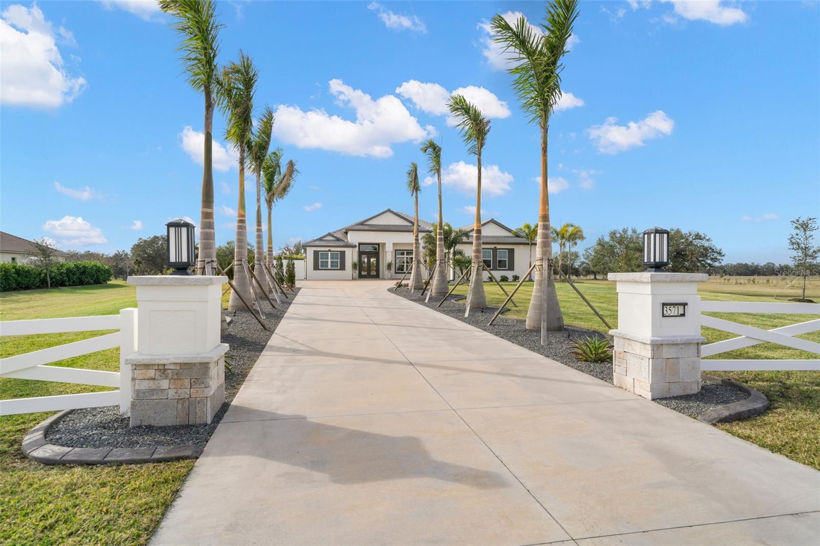 3571 RECURVE CIR, SARASOTA, FL, 34240