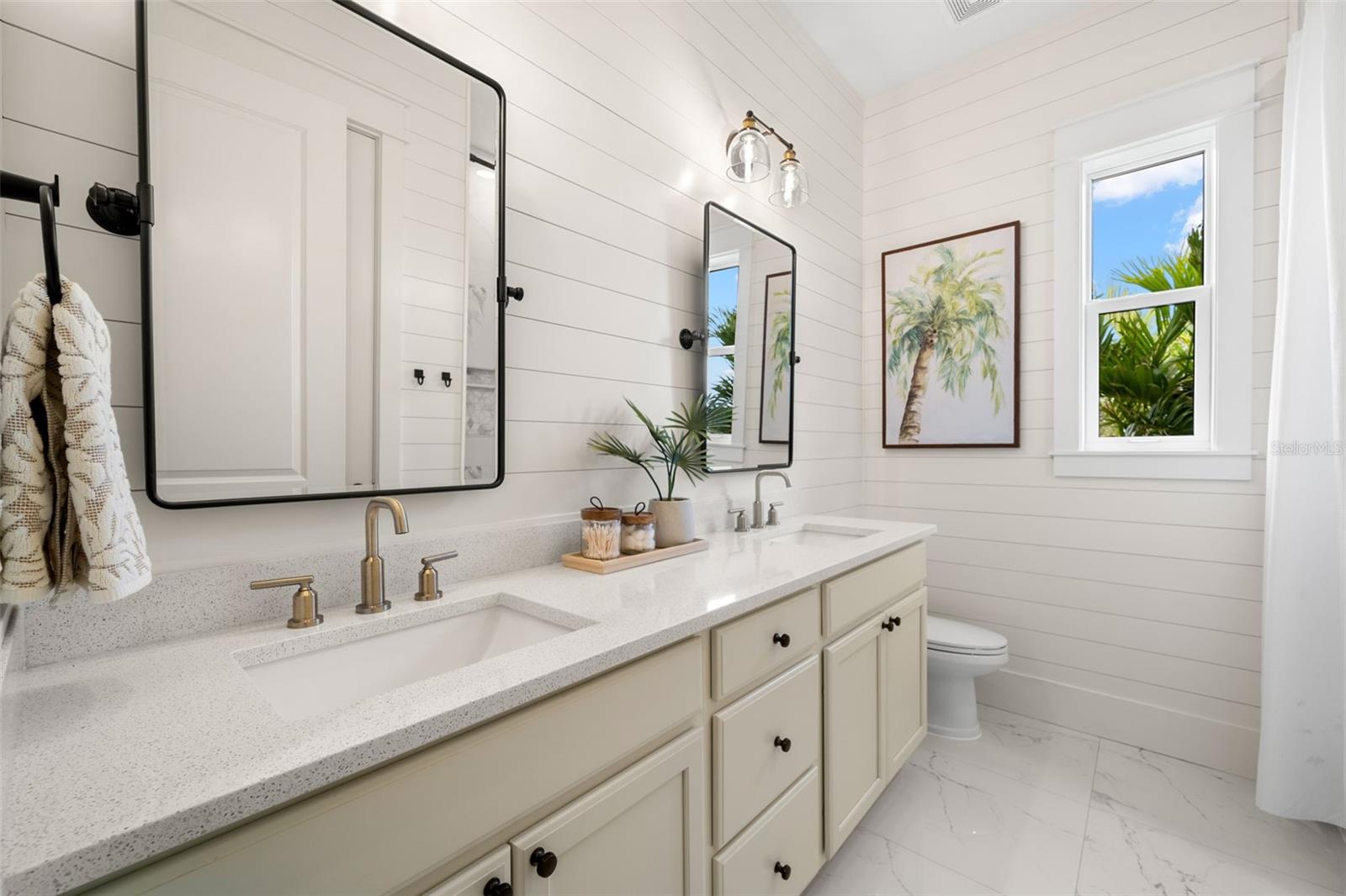 3571 RECURVE CIR, SARASOTA, FL, 34240
