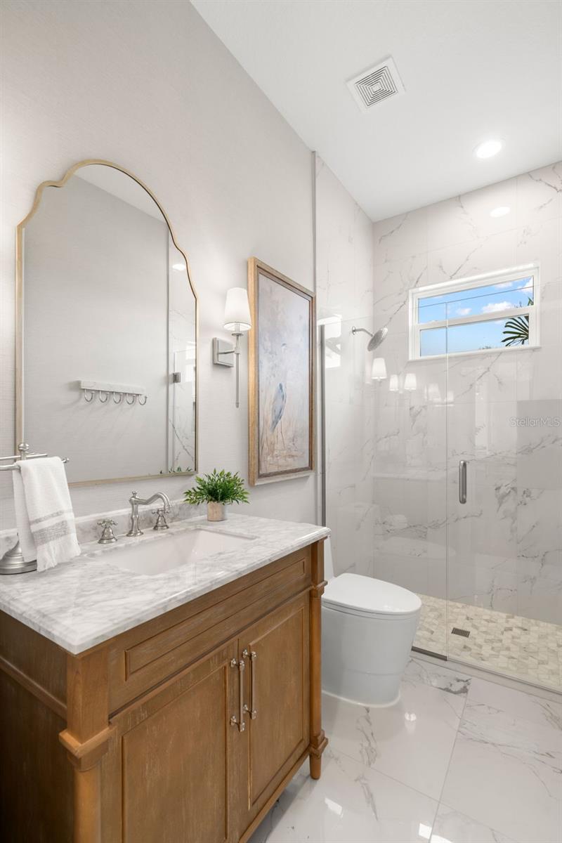 3571 RECURVE CIR, SARASOTA, FL, 34240