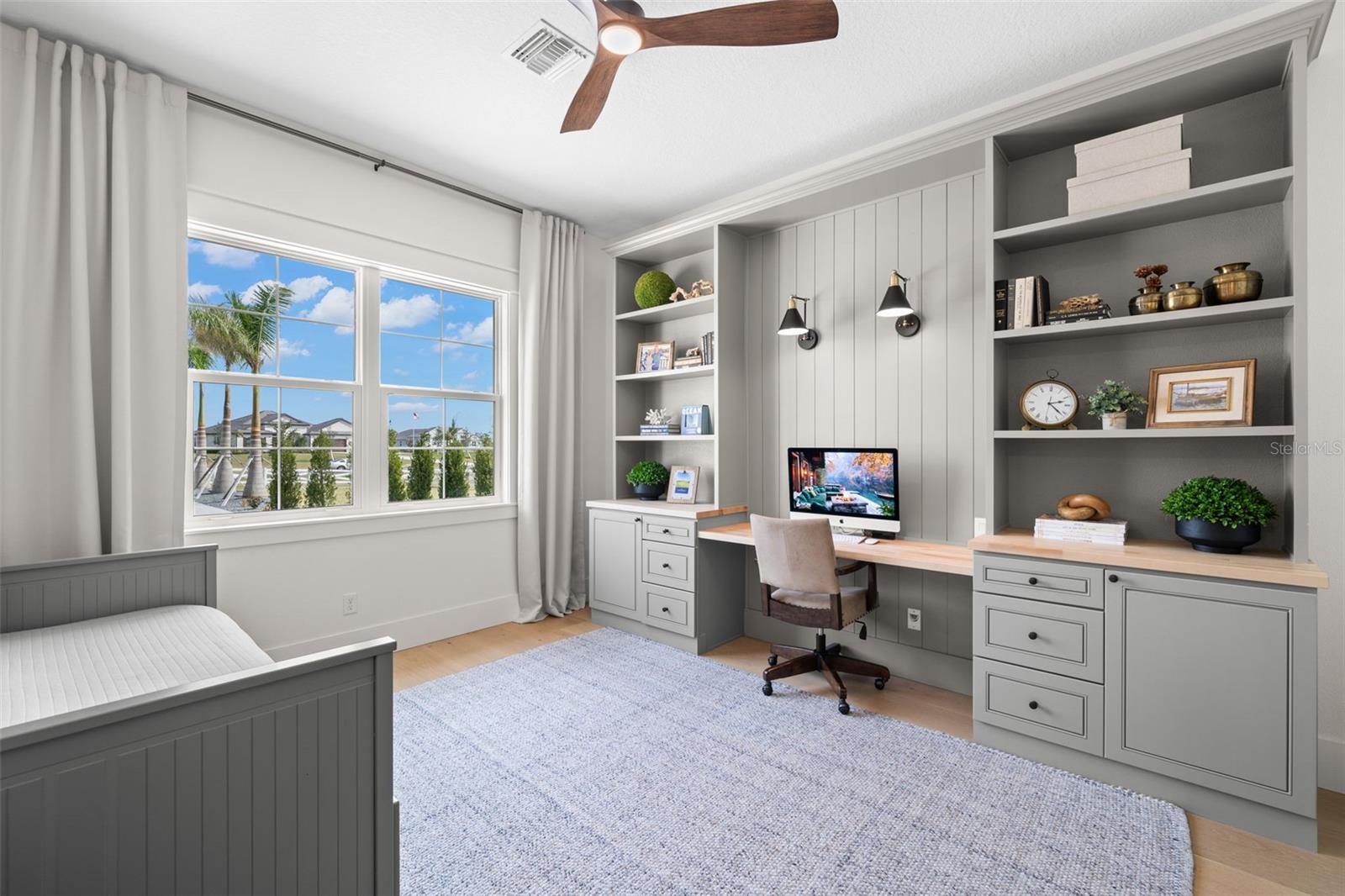 3571 RECURVE CIR, SARASOTA, FL, 34240