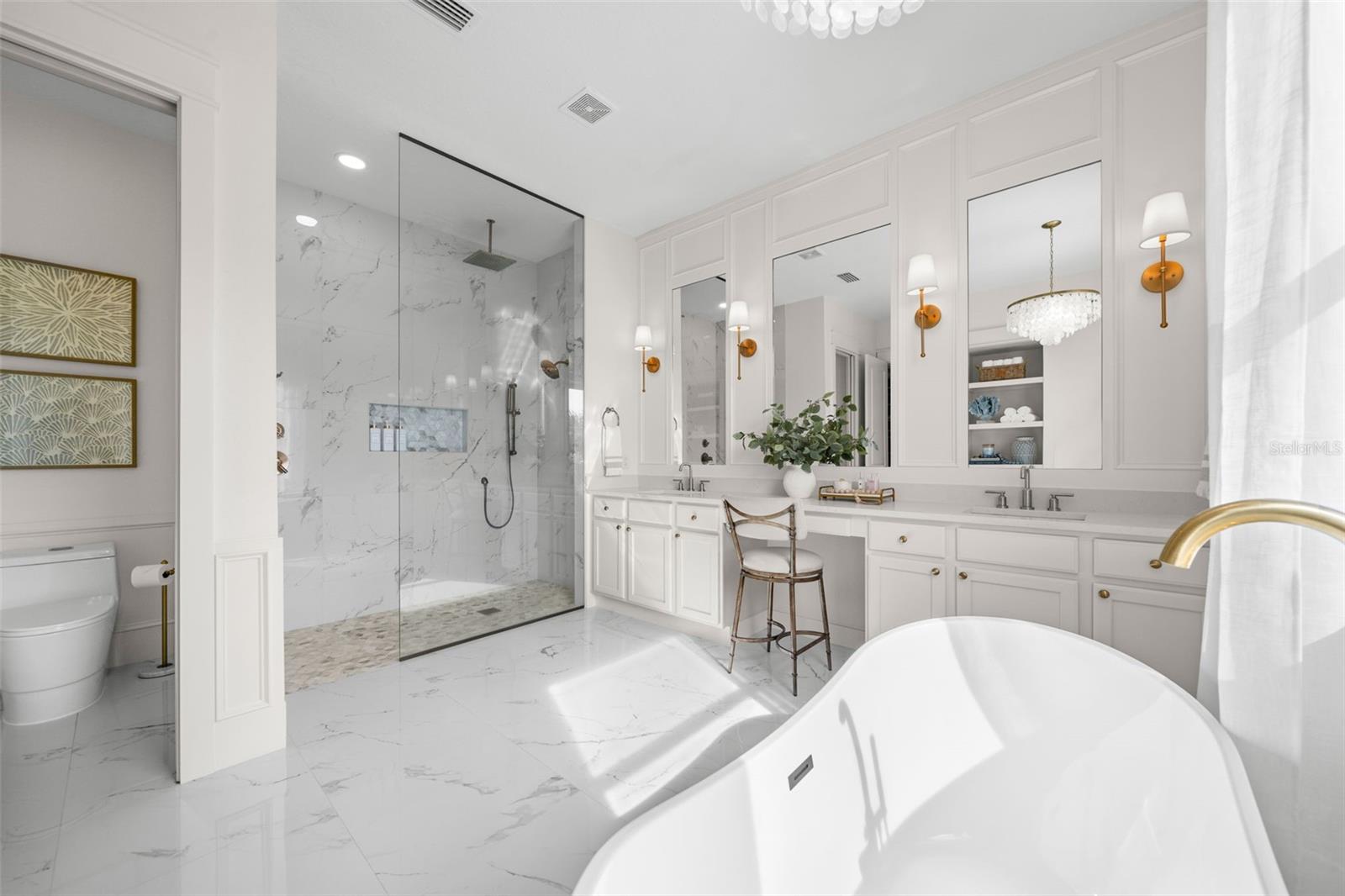 3571 RECURVE CIR, SARASOTA, FL, 34240