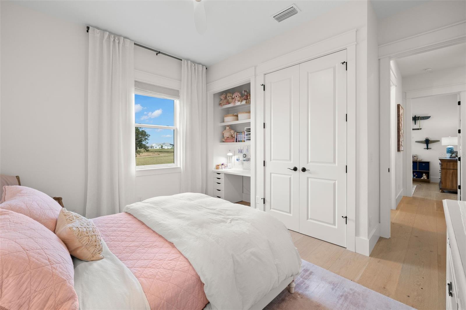3571 RECURVE CIR, SARASOTA, FL, 34240