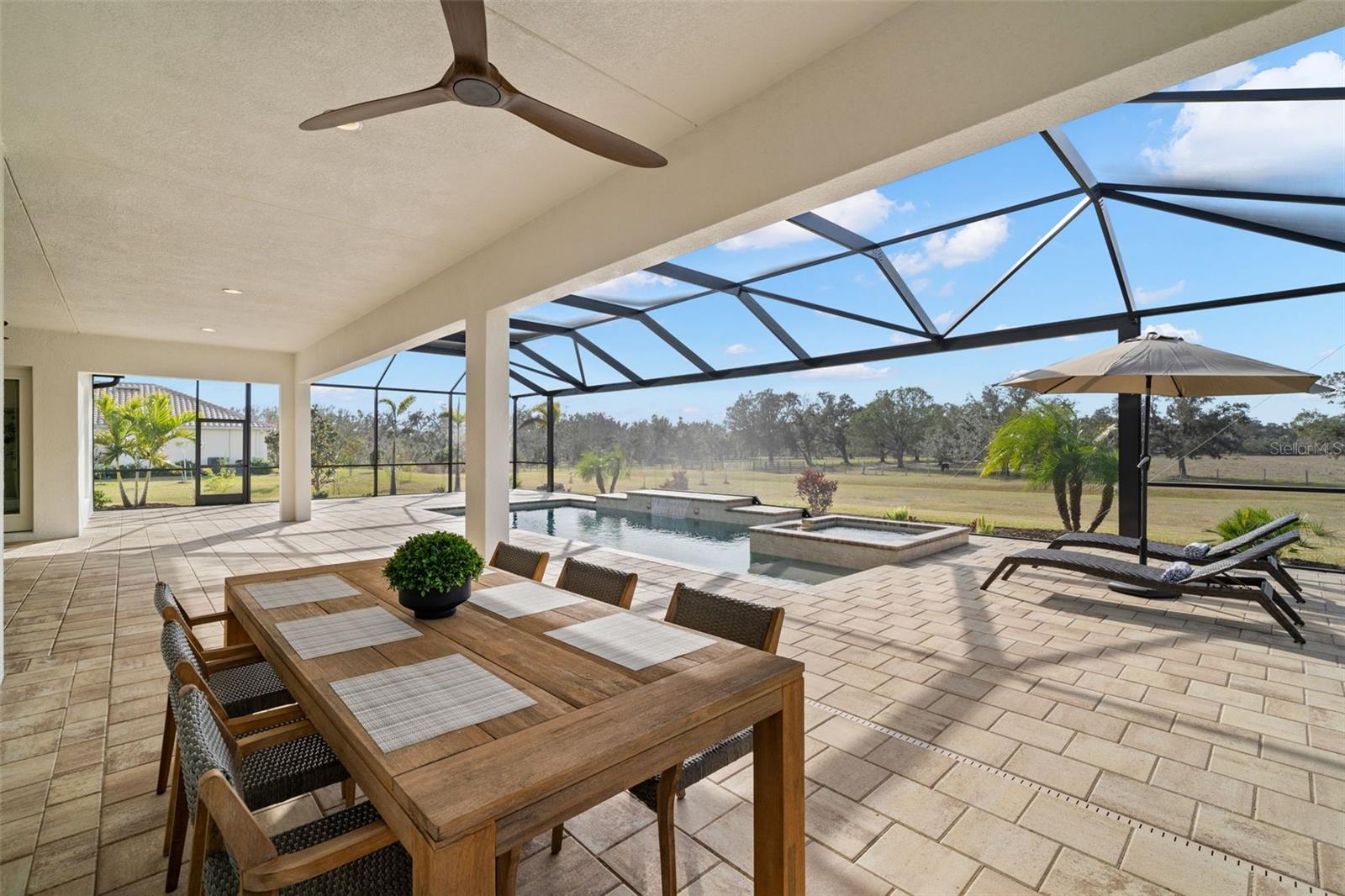 3571 RECURVE CIR, SARASOTA, FL, 34240