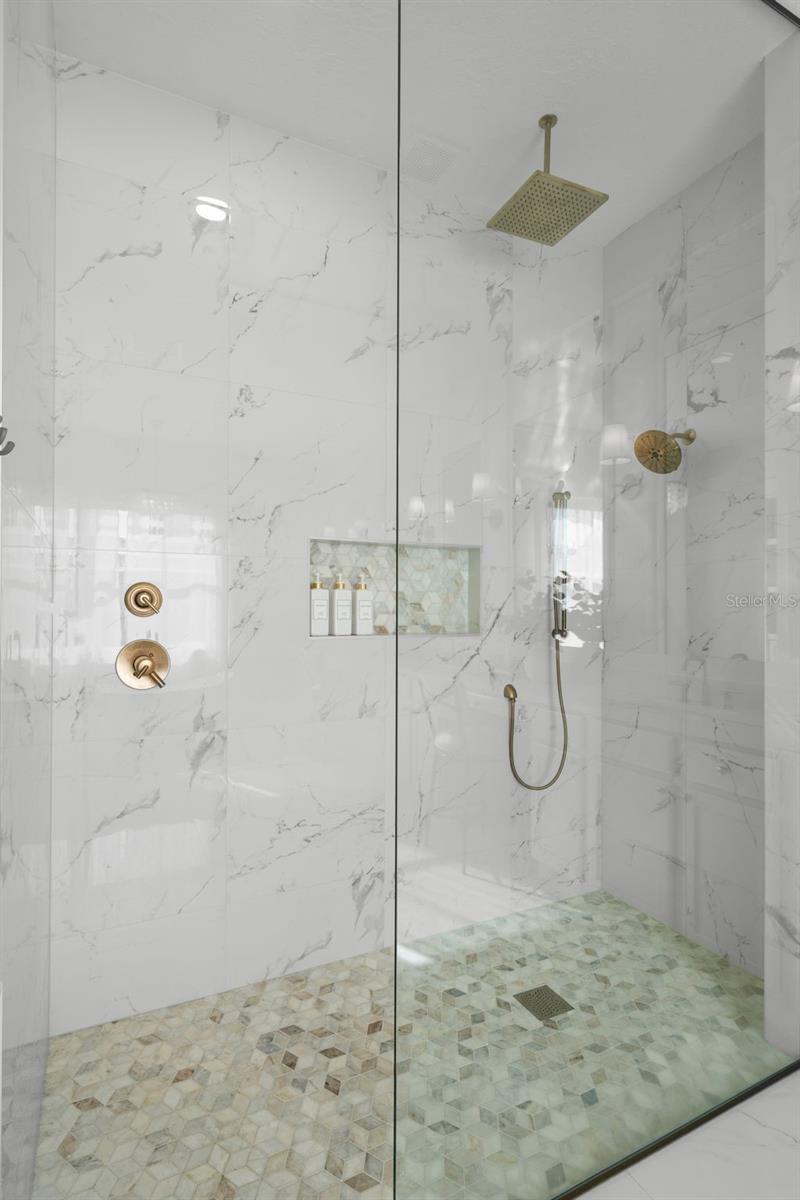 3571 RECURVE CIR, SARASOTA, FL, 34240