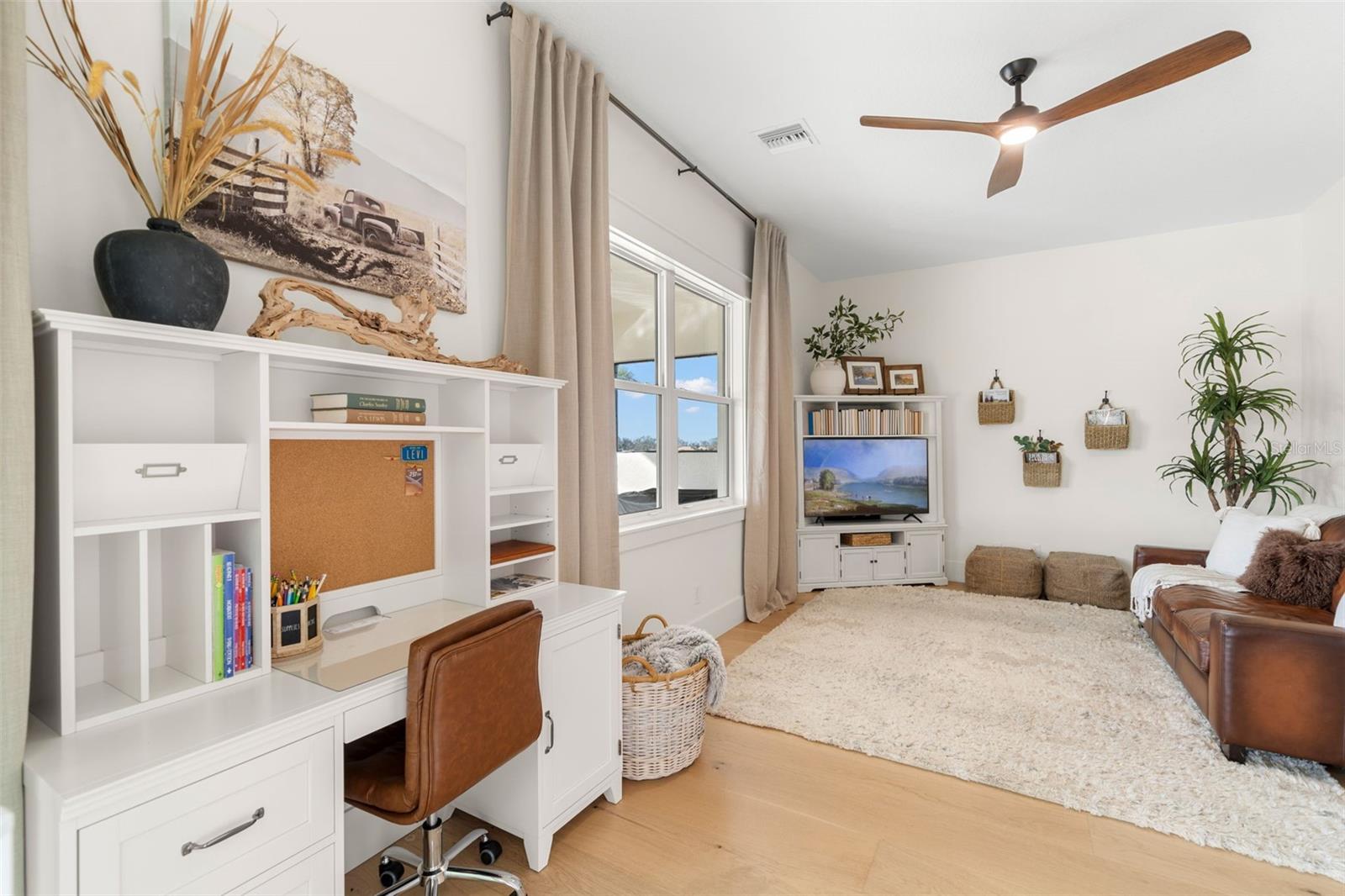 3571 RECURVE CIR, SARASOTA, FL, 34240