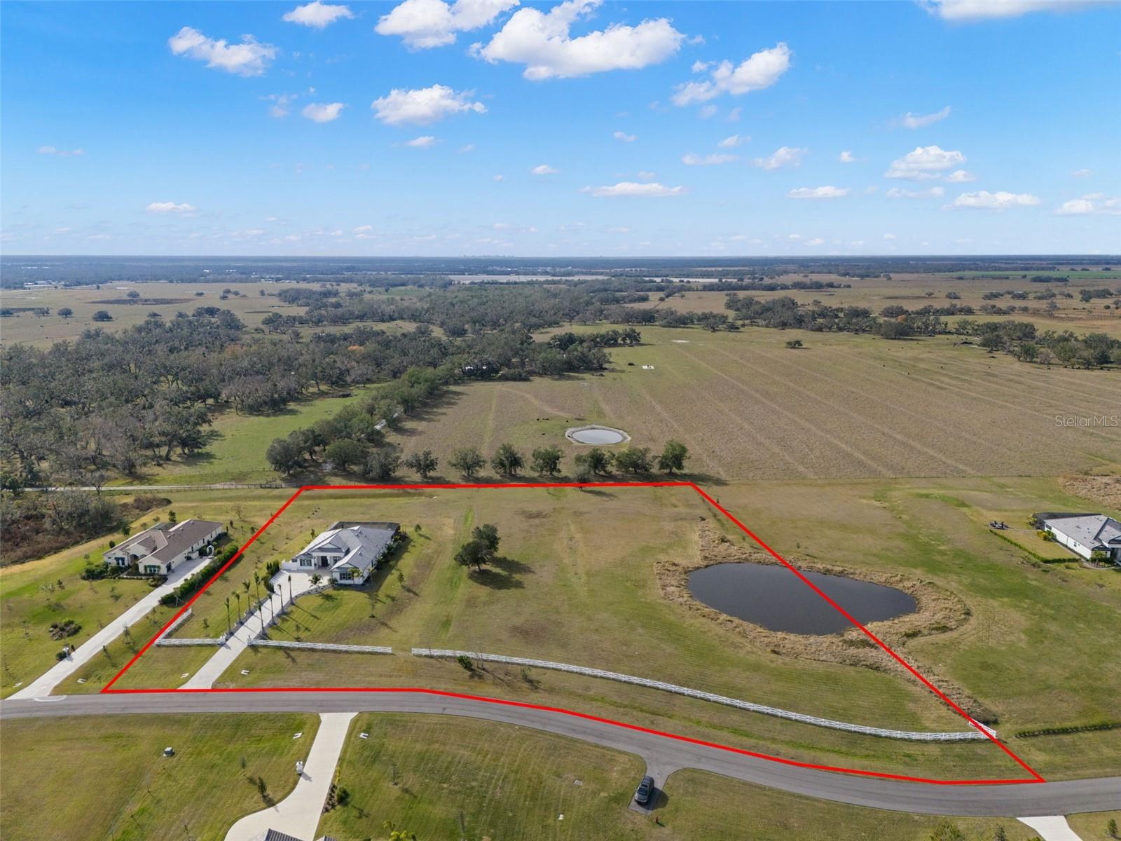 3571 RECURVE CIR, SARASOTA, FL, 34240