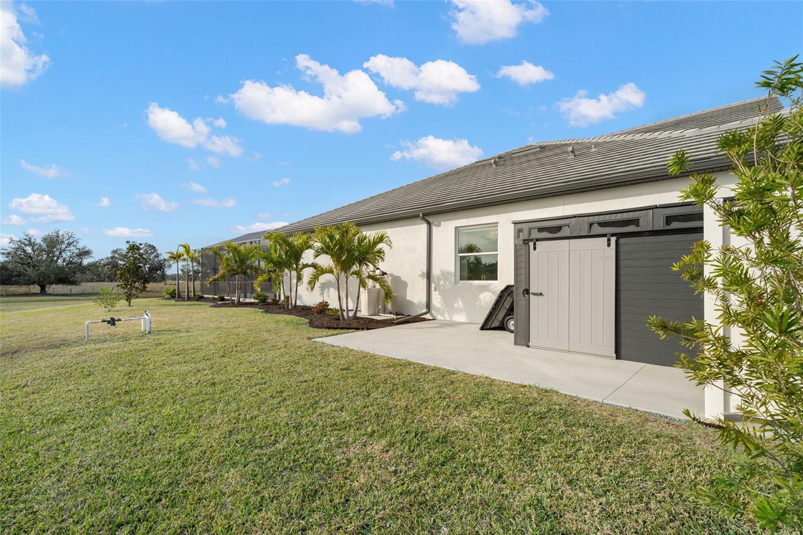 3571 RECURVE CIR, SARASOTA, FL, 34240