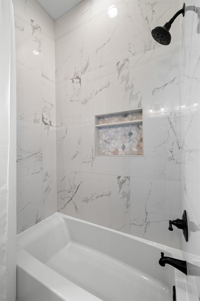 3571 RECURVE CIR, SARASOTA, FL, 34240