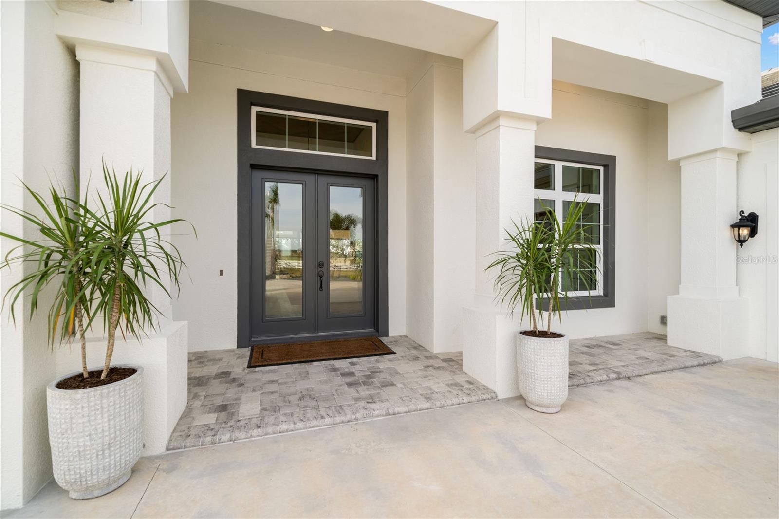 3571 RECURVE CIR, SARASOTA, FL, 34240