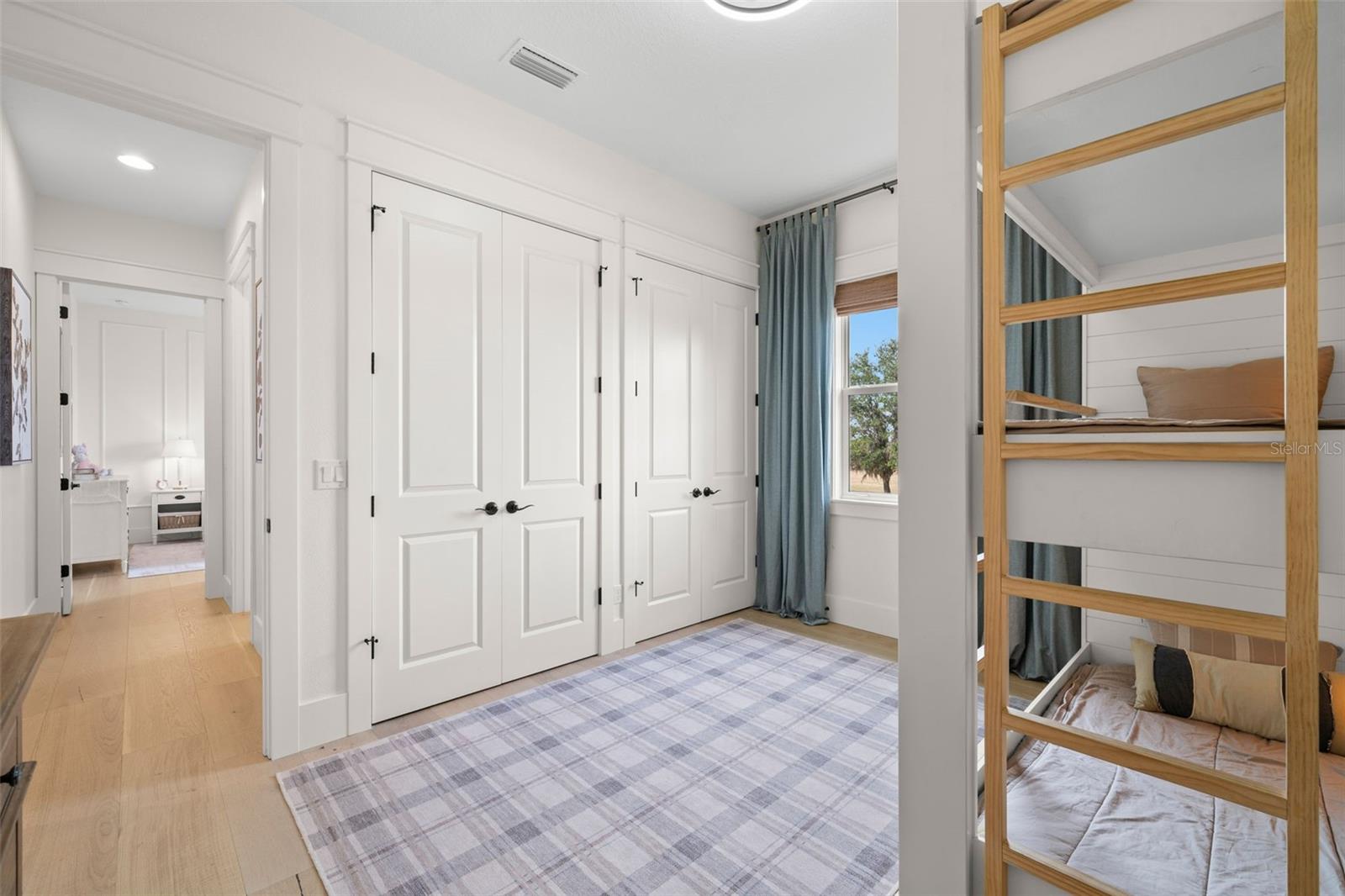 3571 RECURVE CIR, SARASOTA, FL, 34240