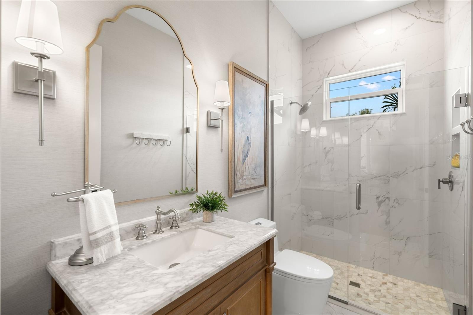 3571 RECURVE CIR, SARASOTA, FL, 34240