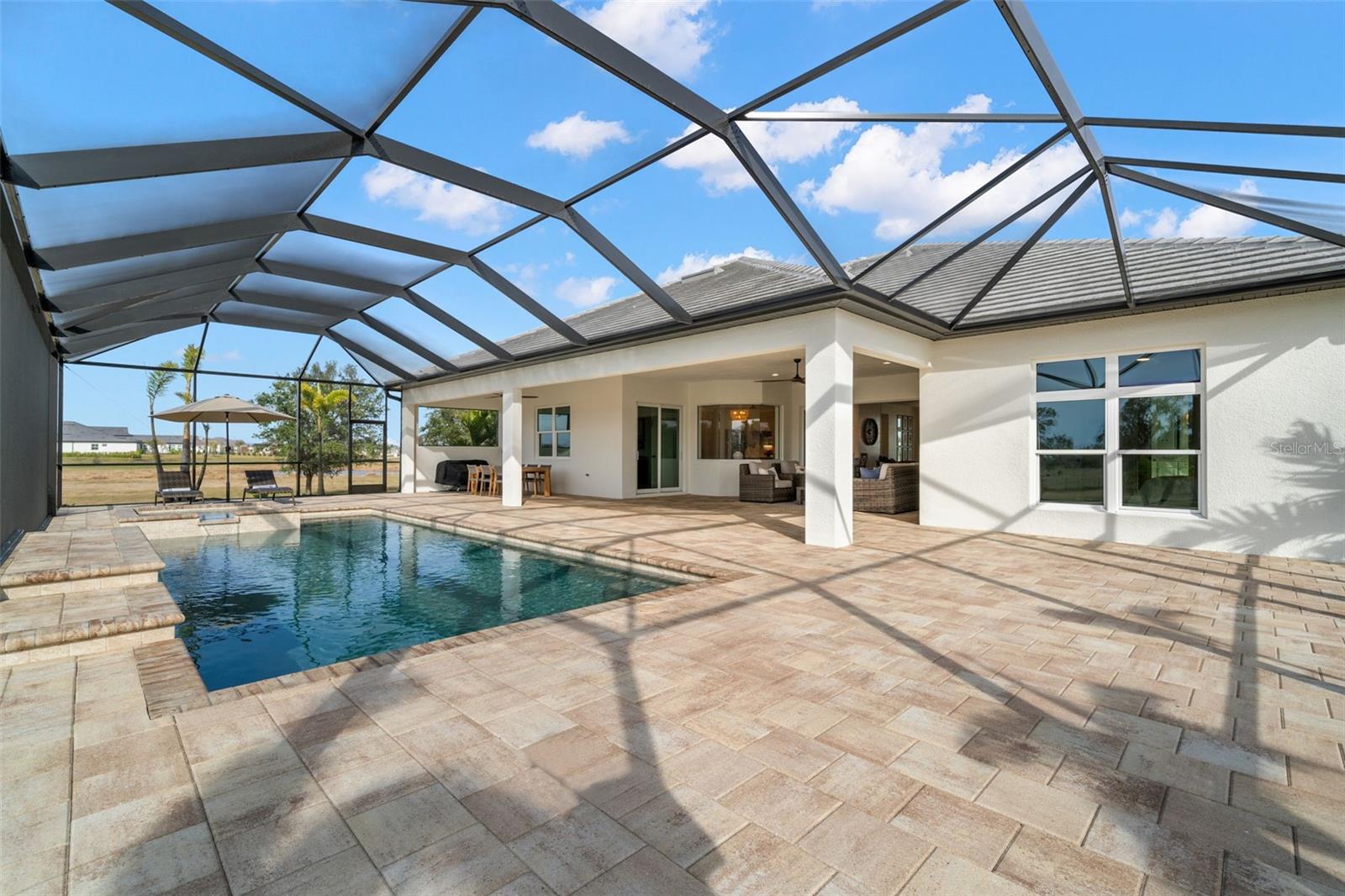 3571 RECURVE CIR, SARASOTA, FL, 34240