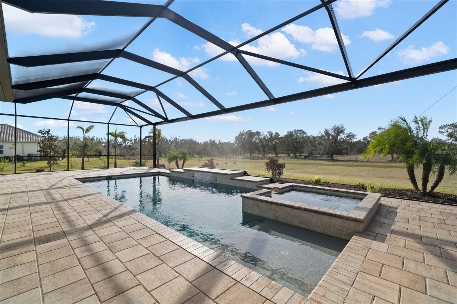 3571 RECURVE CIR, SARASOTA, FL, 34240