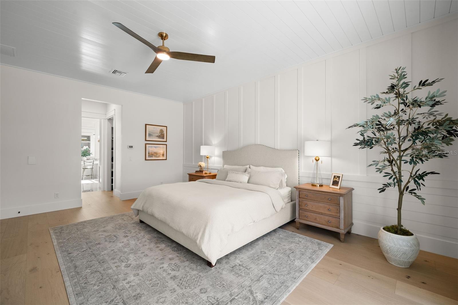 3571 RECURVE CIR, SARASOTA, FL, 34240