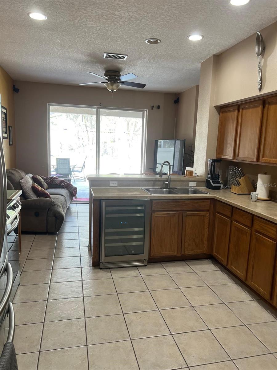 5427 LOS PALMA VISTA DR, ORLANDO, FL, 32837