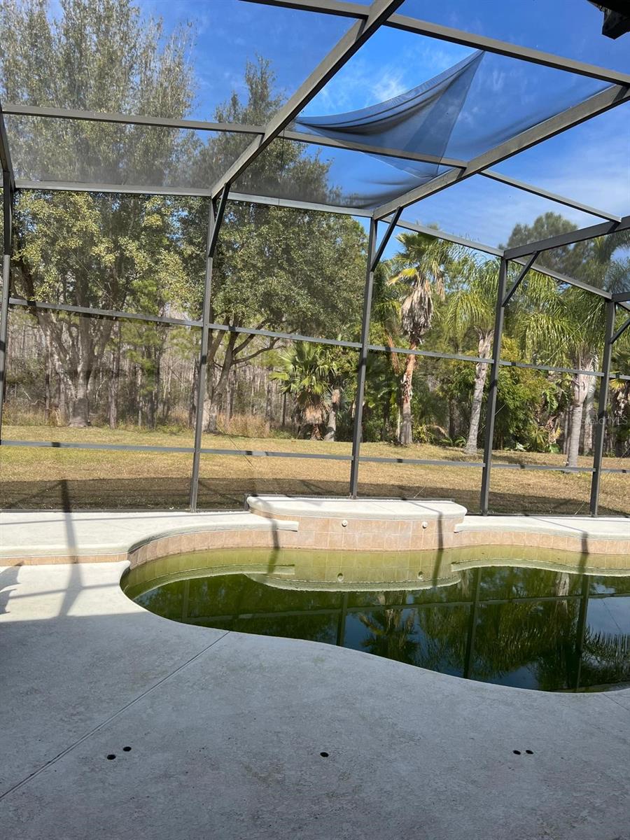 5427 LOS PALMA VISTA DR, ORLANDO, FL, 32837