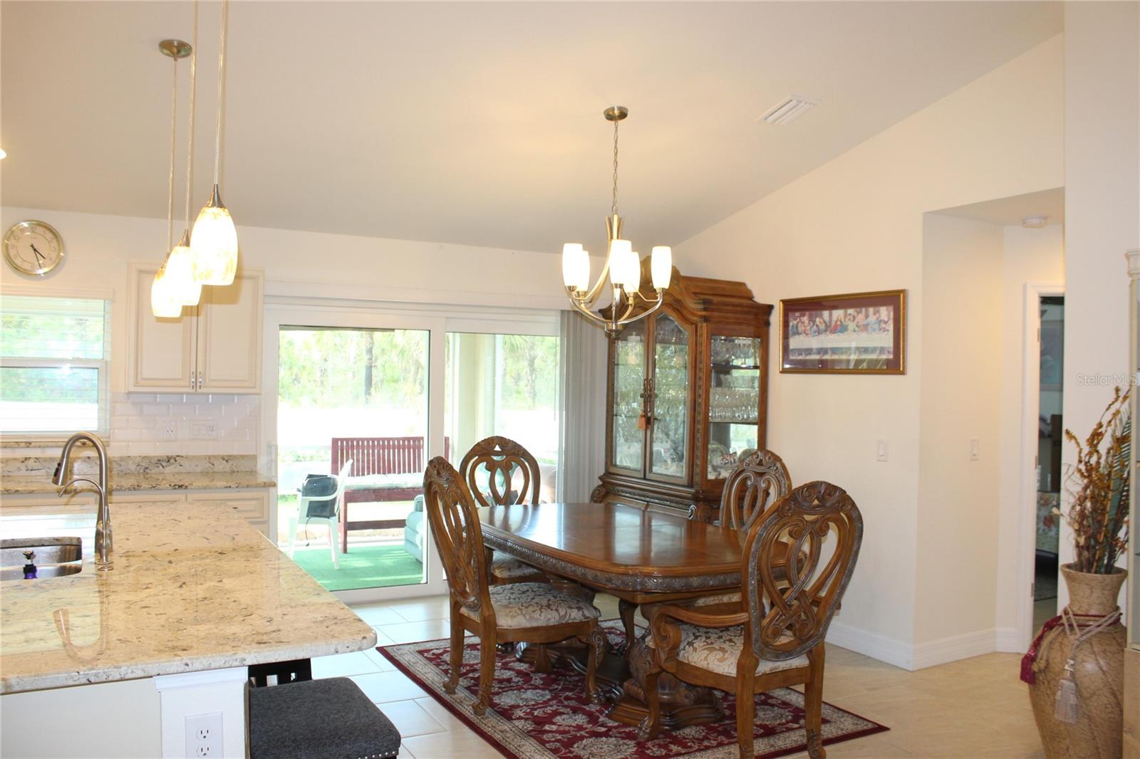 2098 ZELLWOOD TER, NORTH PORT, FL, 34286