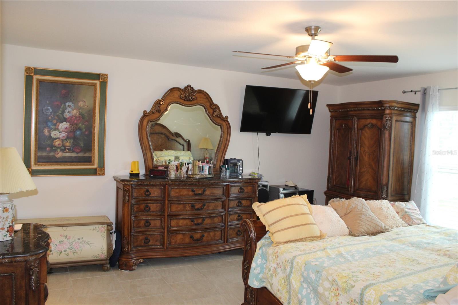 2098 ZELLWOOD TER, NORTH PORT, FL, 34286