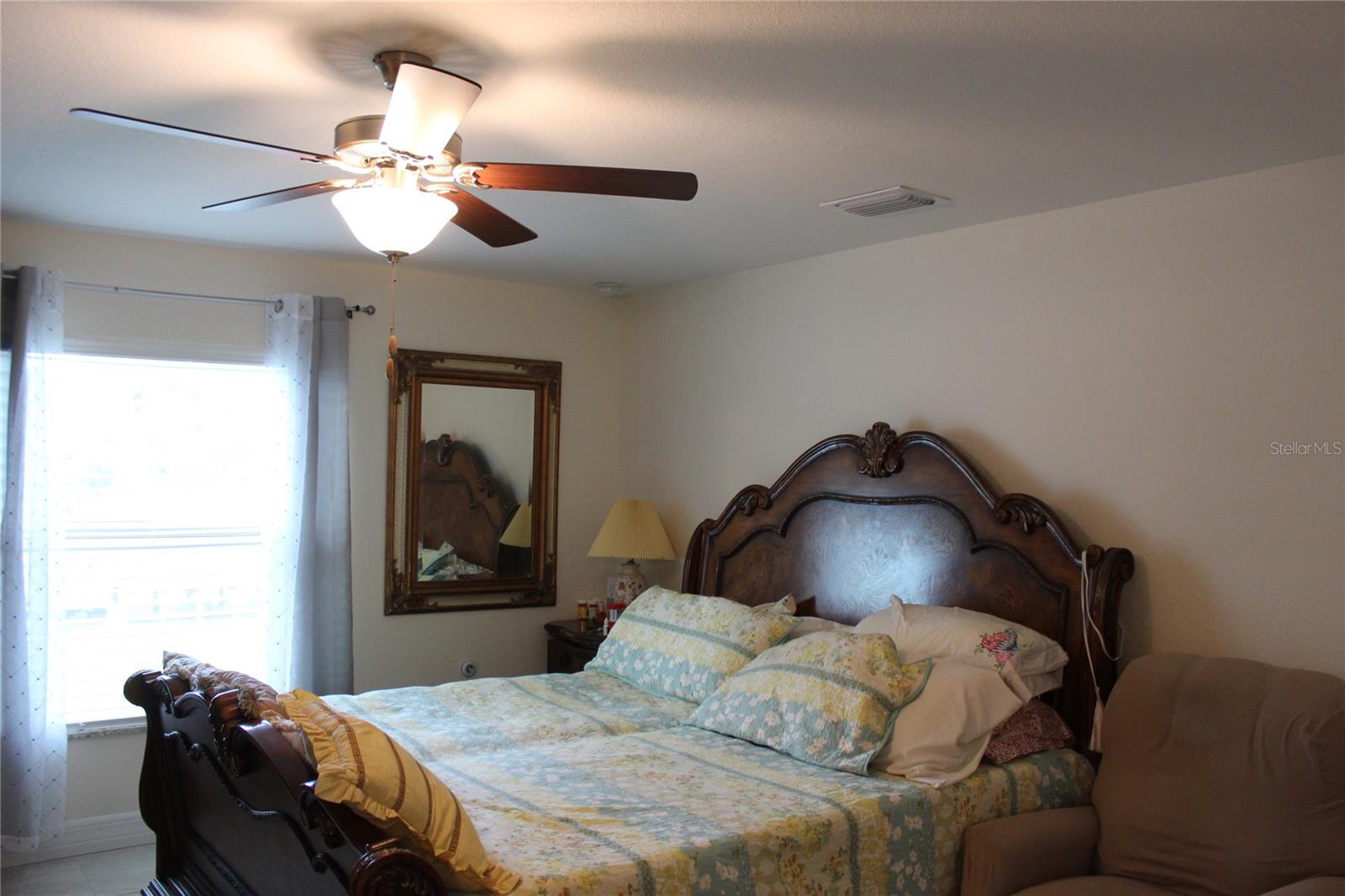 2098 ZELLWOOD TER, NORTH PORT, FL, 34286