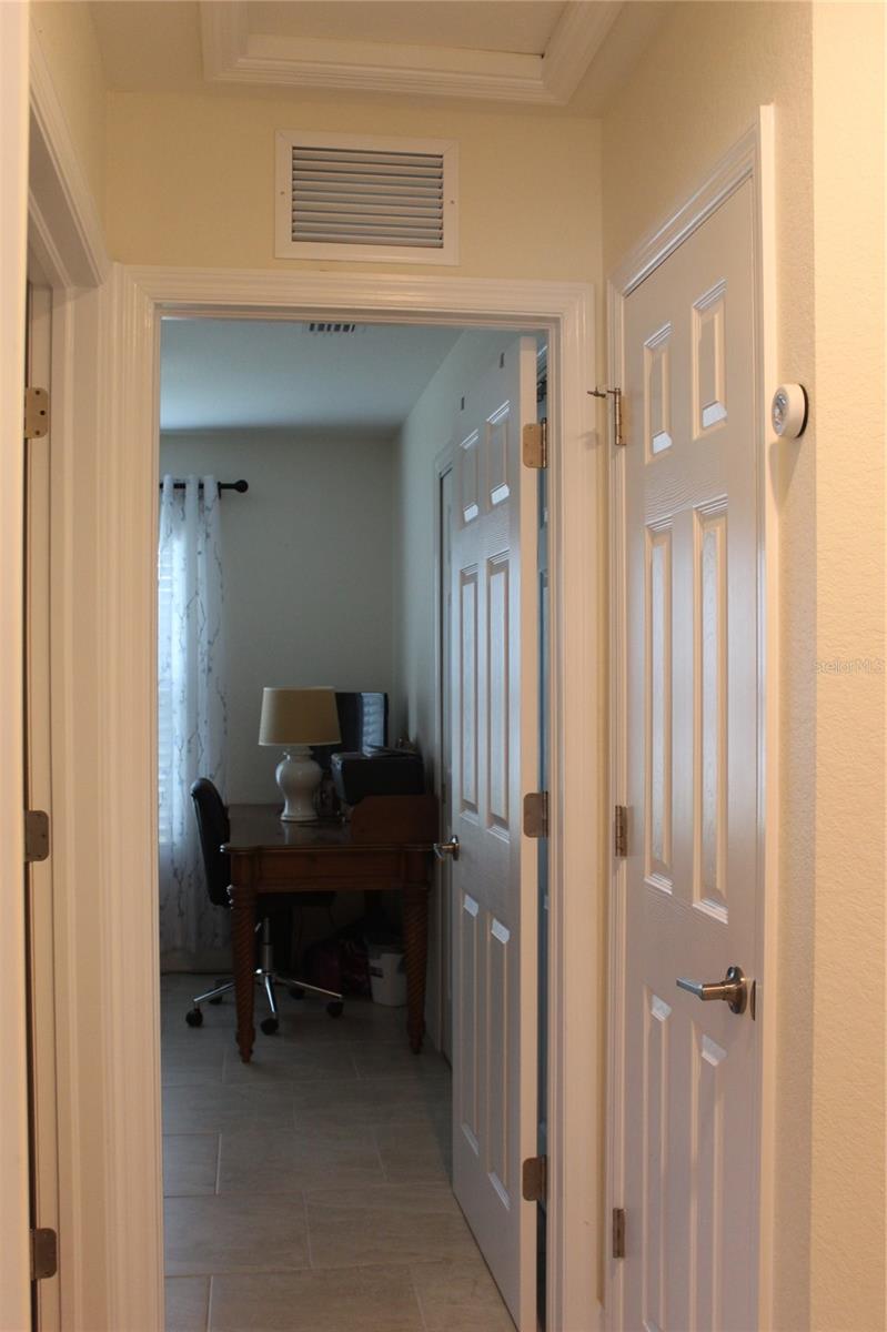 2098 ZELLWOOD TER, NORTH PORT, FL, 34286