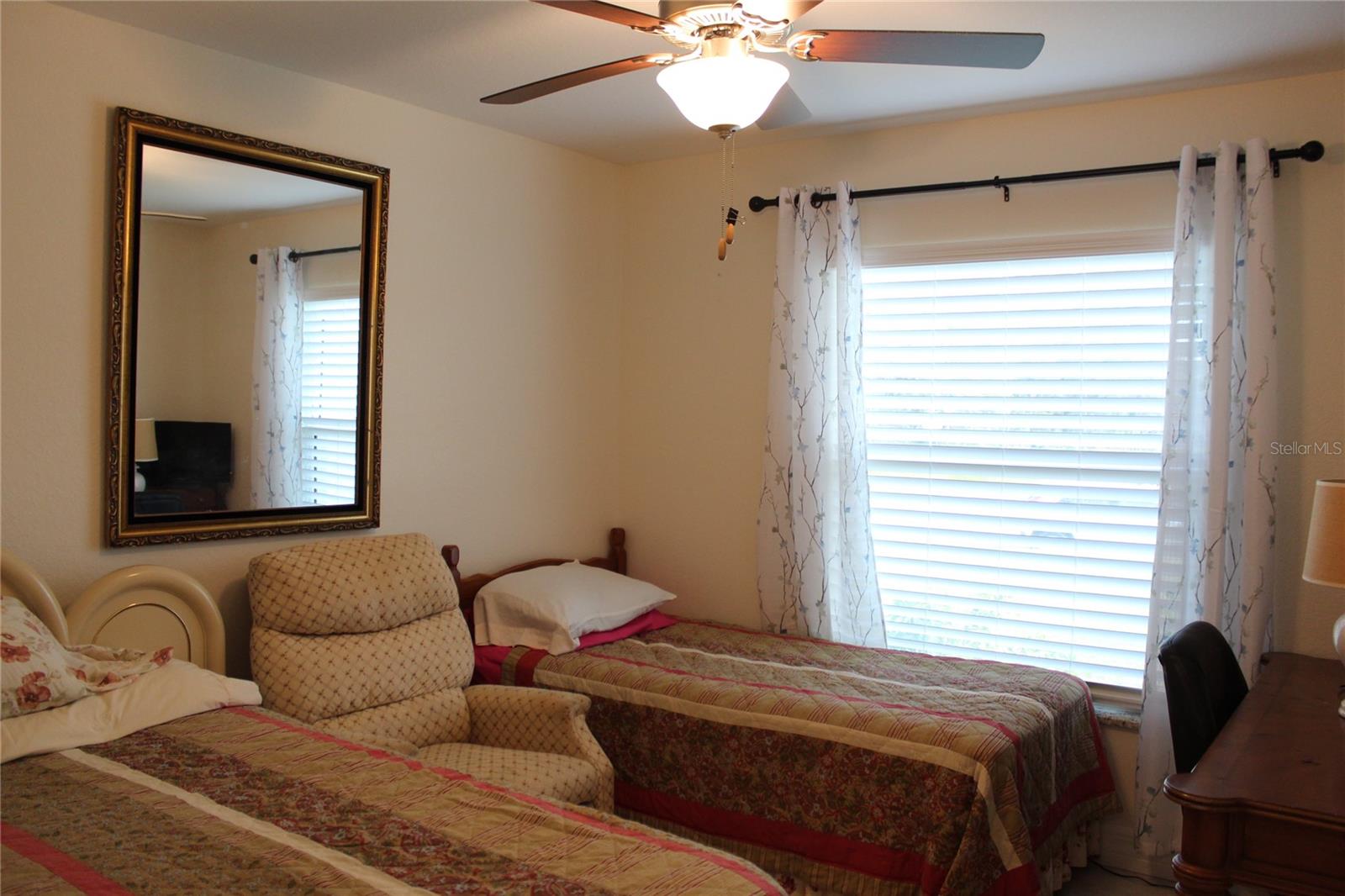 2098 ZELLWOOD TER, NORTH PORT, FL, 34286