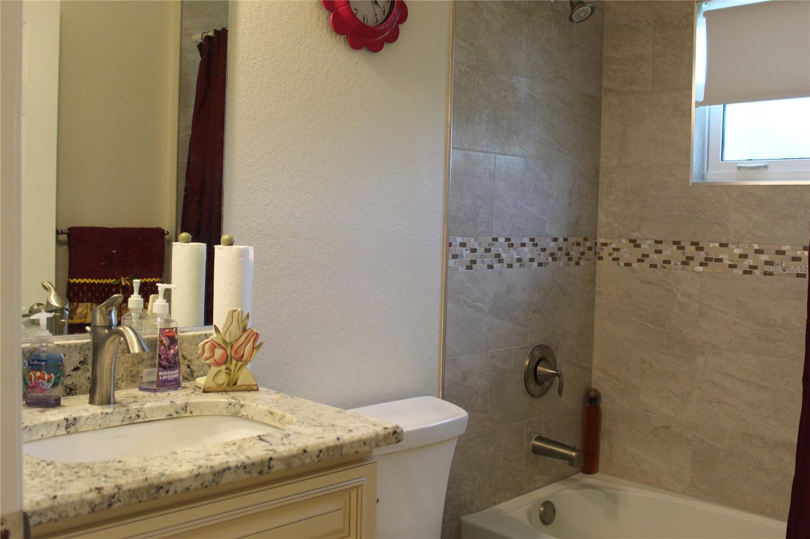 2098 ZELLWOOD TER, NORTH PORT, FL, 34286