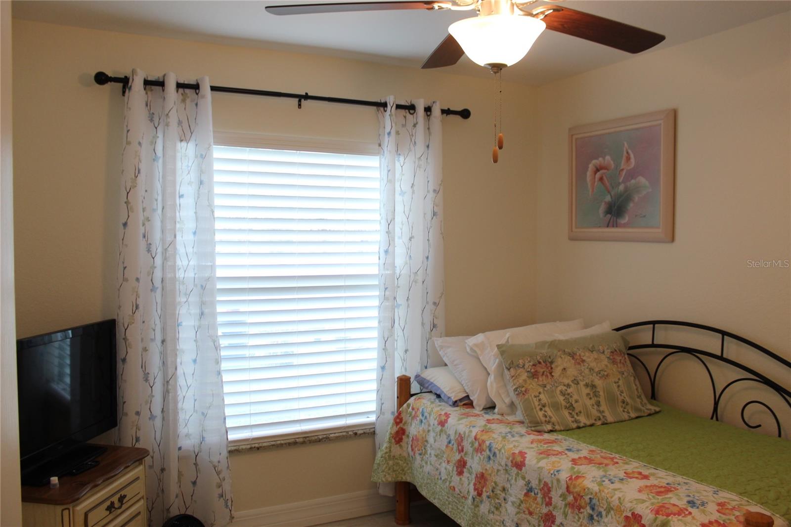 2098 ZELLWOOD TER, NORTH PORT, FL, 34286