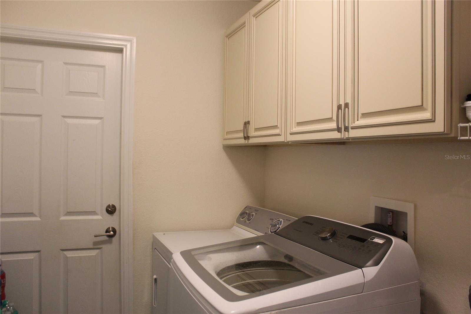 2098 ZELLWOOD TER, NORTH PORT, FL, 34286