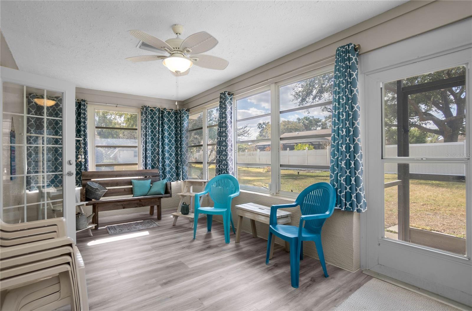 3216 S FRANKLIN TER, INVERNESS, FL, 34450